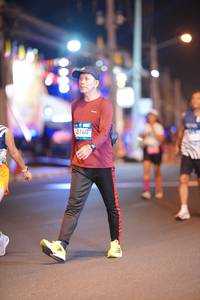 BIB: 
                            <button type="button" onclick="openModal(24612493)" class="btn btn-primary btn-sm float-right btn-popup" data-toggle="modal" data-target=".modal-high-quality">
                        <i class="fas fa-shopping-cart"></i> Add to Cart
                    </button>
                                            <button type="button" onclick="isThisMe(24612493, true)" class="btn btn-success btn-sm float-right btn-popup btn-isme hidden" data-toggle="tooltip" data-placement="bottom" title="นี่คือรูปของคุณใช่ไหม คลิกที่นี่เพื่อเอาเข้าอัลบั้ม">
                        <i class="fas fa-plus"></i> Add to album
                    </button>
                    <button type="button" onclick="isThisMe(24612493, false)" class="btn btn-warning btn-sm float-right btn-popup btn-isnotme hidden">
                        <i class="fas fa-ban"></i> Remove from album
                    </button>